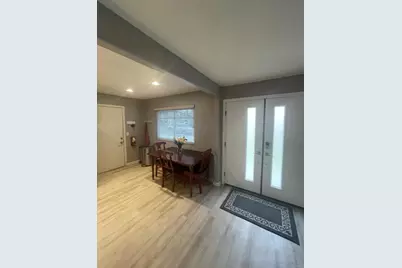 656 Roja Street, Oceanside, CA 92057 - Photo 10