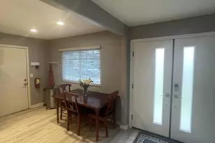 656 Roja St, Oceanside, CA 92057 - Photo 10