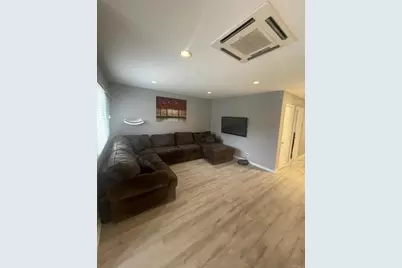 656 Roja Street, Oceanside, CA 92057 - Photo 18