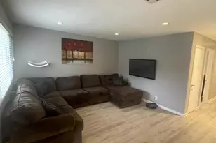 656 Roja St, Oceanside, CA 92057 - Photo 18