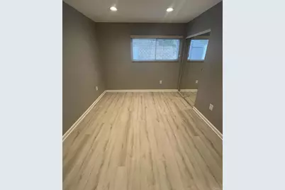 656 Roja Street, Oceanside, CA 92057 - Photo 16