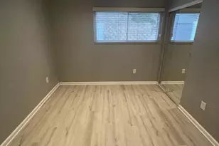 656 Roja St, Oceanside, CA 92057 - Photo 16