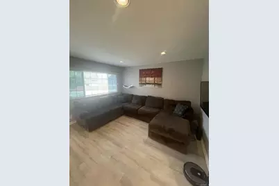 656 Roja Street, Oceanside, CA 92057 - Photo 8