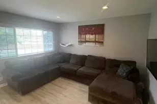 656 Roja St, Oceanside, CA 92057 - Photo 8