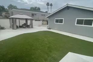 656 Roja St, Oceanside, CA 92057 - Photo 12
