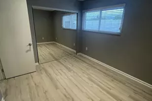 656 Roja St, Oceanside, CA 92057 - Photo 14