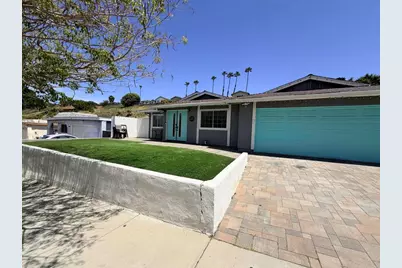 656 Roja Street, Oceanside, CA 92057 - Photo 2