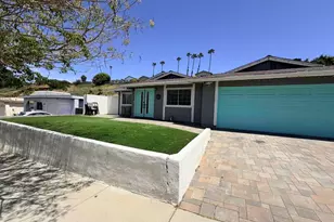 656 Roja St, Oceanside, CA 92057 - Photo 2