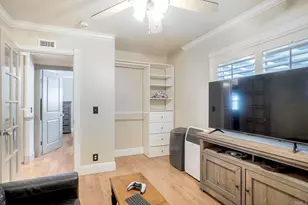 13833 Los Coches Rd, El Cajon, CA 92021 - Photo 26
