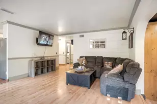 13833 Los Coches Rd, El Cajon, CA 92021 - Photo 6