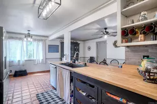 13833 Los Coches Rd, El Cajon, CA 92021 - Photo 16