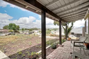 13833 Los Coches Rd, El Cajon, CA 92021 - Photo 34