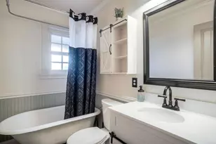 13833 Los Coches Rd, El Cajon, CA 92021 - Photo 28