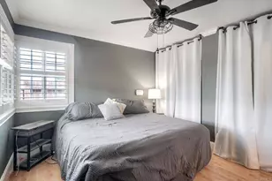 13833 Los Coches Rd, El Cajon, CA 92021 - Photo 22
