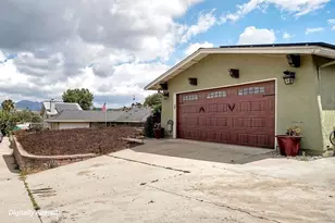 13833 Los Coches Rd, El Cajon, CA 92021 - Photo 2