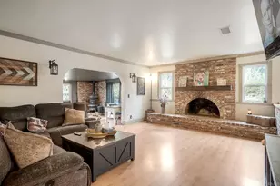 13833 Los Coches Rd, El Cajon, CA 92021 - Photo 4