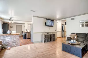 13833 Los Coches Rd, El Cajon, CA 92021 - Photo 8