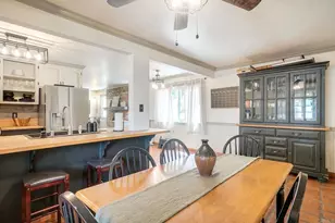 13833 Los Coches Rd, El Cajon, CA 92021 - Photo 20
