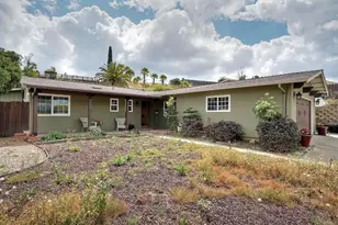 13833 Los Coches Rd, El Cajon, CA 92021 - Photo 38
