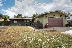 13833 Los Coches Rd, El Cajon, CA 92021 - Photo 36
