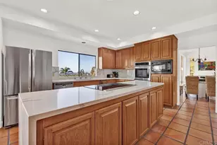 3230 Piragua St, Carlsbad, CA 92009 - Photo 6