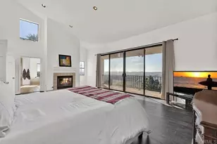 3230 Piragua St, Carlsbad, CA 92009 - Photo 14