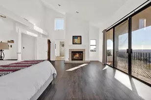 3230 Piragua St, Carlsbad, CA 92009 - Photo 16