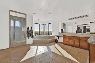 3230 Piragua St, Carlsbad, CA 92009 - Photo 18