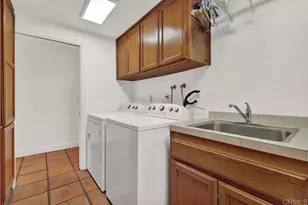 3230 Piragua St, Carlsbad, CA 92009 - Photo 12
