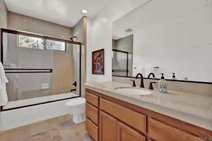 3230 Piragua St, Carlsbad, CA 92009 - Photo 22