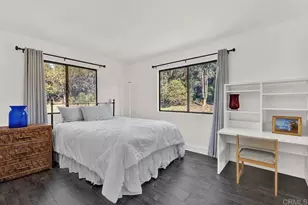 3230 Piragua St, Carlsbad, CA 92009 - Photo 24