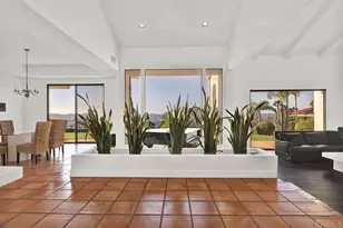 3230 Piragua St, Carlsbad, CA 92009 - Photo 2