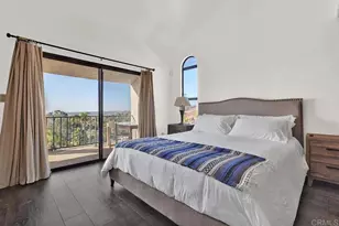 3230 Piragua St, Carlsbad, CA 92009 - Photo 20