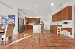 3230 Piragua St, Carlsbad, CA 92009 - Photo 8
