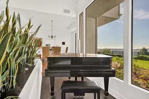 3230 Piragua St, Carlsbad, CA 92009 - Photo 4