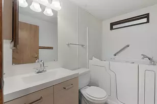 1826 Nova, Escondido, CA 92026 - Photo 22