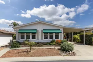1826 Nova, Escondido, CA 92026 - Photo 28