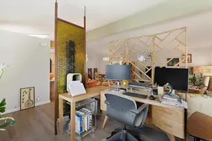1826 Nova, Escondido, CA 92026 - Photo 6