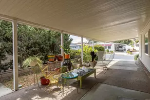 1826 Nova, Escondido, CA 92026 - Photo 26