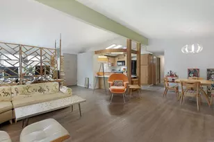 1826 Nova, Escondido, CA 92026 - Photo 4