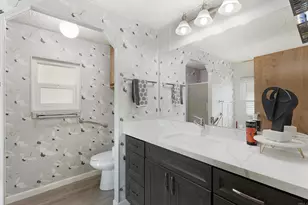 1826 Nova, Escondido, CA 92026 - Photo 18
