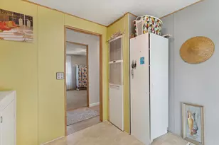 1826 Nova, Escondido, CA 92026 - Photo 24