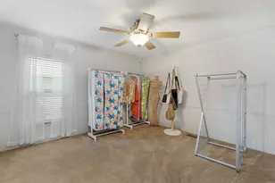 1826 Nova, Escondido, CA 92026 - Photo 20
