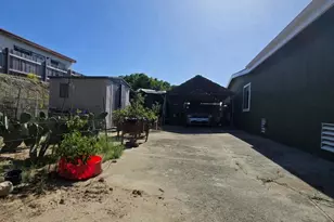 5741 Greycourt Ave, San Diego, CA 92114 - Photo 2