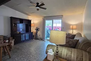 5741 Greycourt Ave, San Diego, CA 92114 - Photo 6