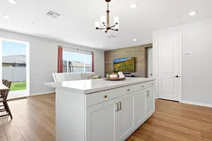 2409 Tulip Dr, Perris, CA 92570 - Photo 4