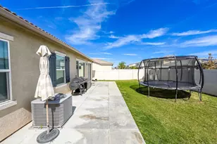 2409 Tulip Dr, Perris, CA 92570 - Photo 6