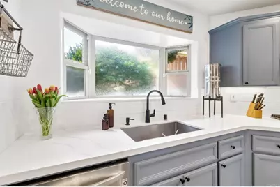 143 Jupiter St, Encinitas, CA 92024 - Photo 14