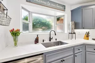 143 Jupiter St, Encinitas, CA 92024 - Photo 14