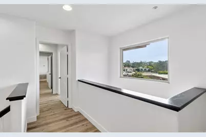 143 Jupiter St, Encinitas, CA 92024 - Photo 18